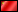 Dominók - Chinese (Simp.)- Kínai