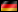 Dominók - Deutsch - Német