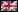 Dominók - English - Angol