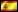 Dominók - Español - Spanyol