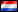 Dominók - Nederlands - Holland