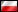 Dominók - Polski - Lengyel