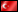 Dominók - Turkish - Török